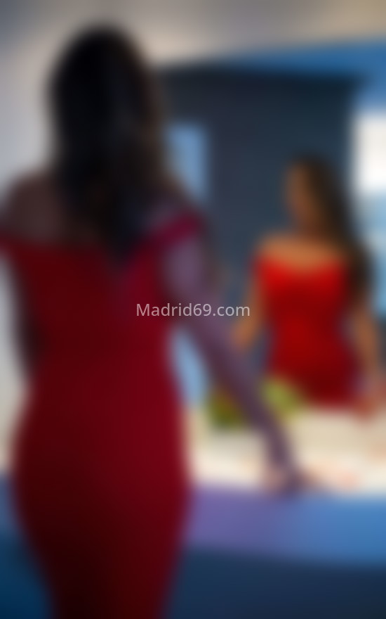  Marise Brasil morena brasileña!. 678758291. Citas en MADRID, MADRID. www.madrid69.com.