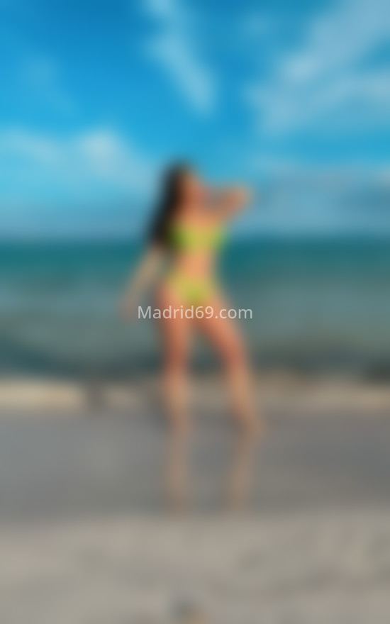 Antonella. 697775237. Citas en MADRID, MADRID. www.madrid69.com. Antonella. 697775237. Citas en MADRID, MADRID. www.madrid69.com.