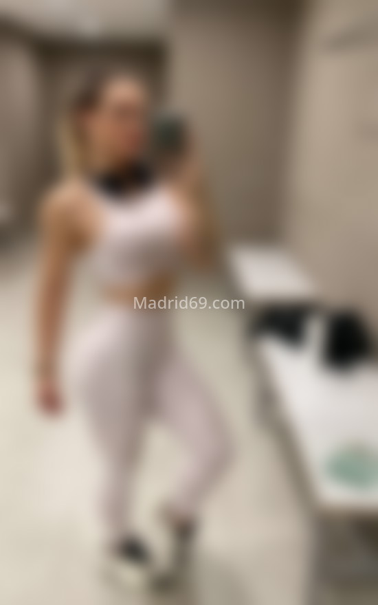 Mariah Ricci, escort brasileña. 634021239. Citas en MADRID, MADRID. www.madrid69.com.