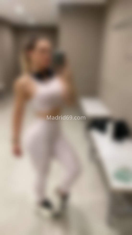 Mariah Ricci, escort brasileña. 634021239. Citas en MADRID, MADRID. www.madrid69.com.