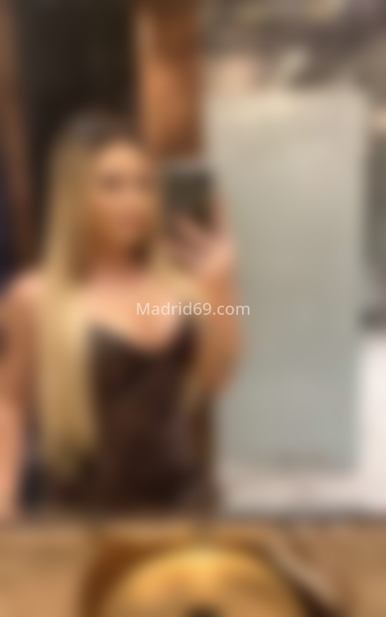 Mariah Ricci, escort brasileña. 634021239. Citas en MADRID, MADRID. www.madrid69.com.