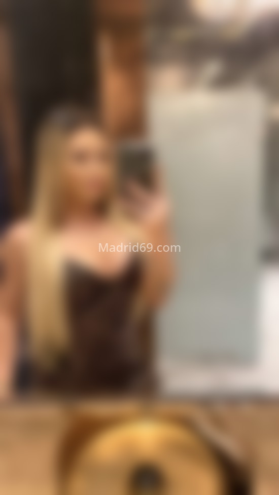 Mariah Ricci, escort brasileña. 634021239. Citas en MADRID, MADRID. www.madrid69.com.