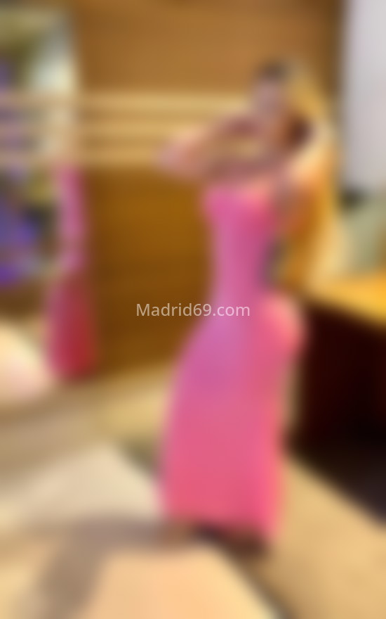 Mariah Ricci, escort brasileña. 634021239. Citas en MADRID, MADRID. www.madrid69.com.