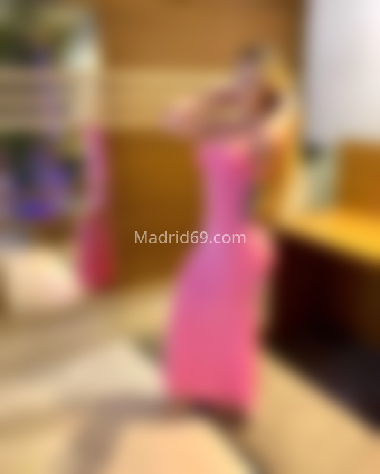 Mariah Ricci, escort brasileña. 634021239. Citas en MADRID, MADRID. www.madrid69.com.