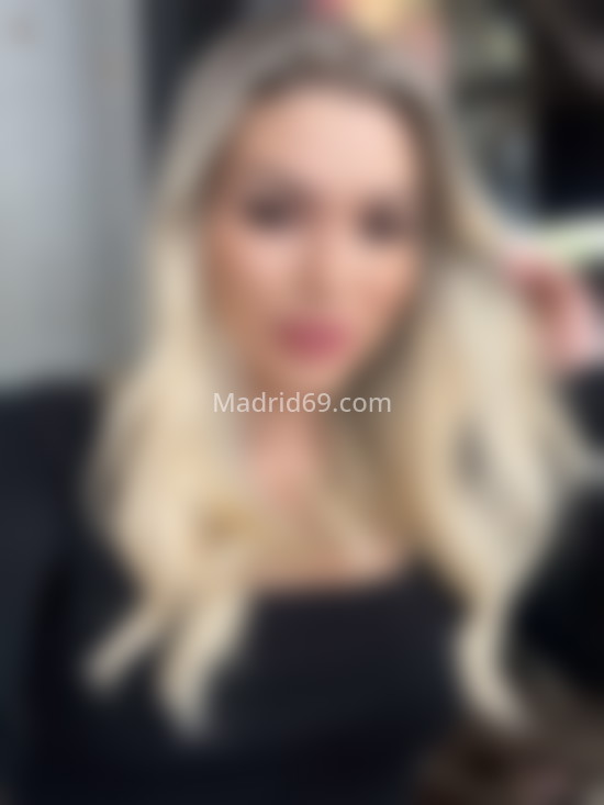 Mariah Ricci, escort brasileña. 634021239. Citas en MADRID, MADRID. www.madrid69.com.