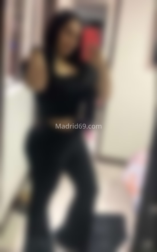 Amelia, colombiana hermosa en Madrid . 663208043. Citas en MADRID, MADRID. www.madrid69.com.