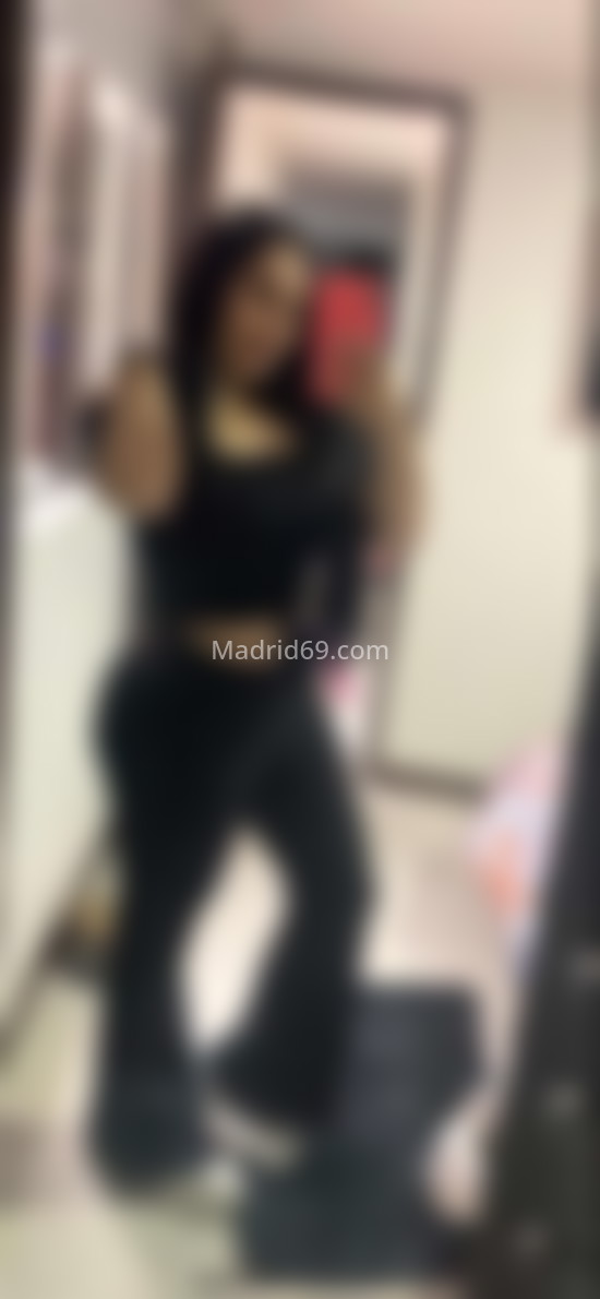 Amelia, colombiana hermosa en Madrid . 663208043. Citas en MADRID, MADRID. www.madrid69.com.