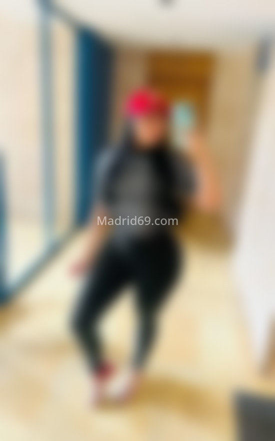 Amelia, colombiana hermosa en Madrid . 663208043. Citas en MADRID, MADRID. www.madrid69.com.