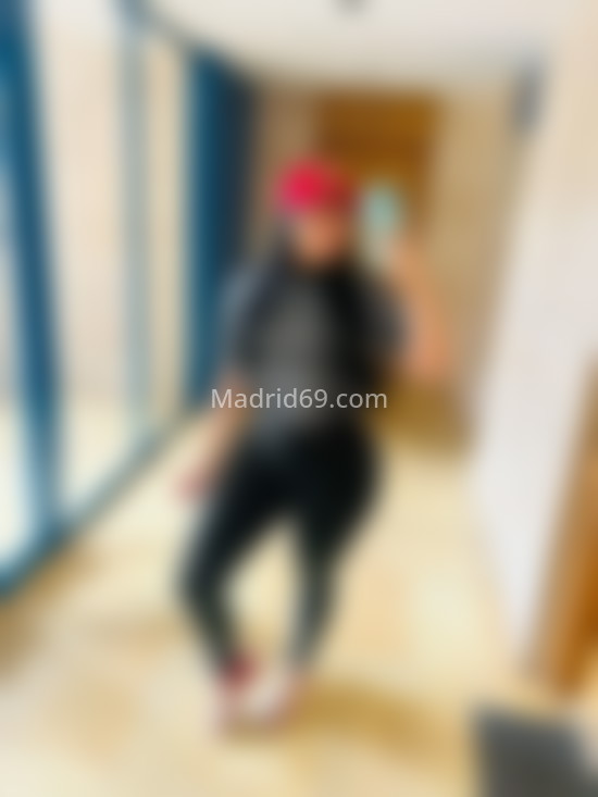 Amelia, colombiana hermosa en Madrid . 663208043. Citas en MADRID, MADRID. www.madrid69.com.