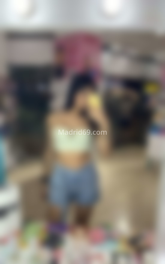 Catalina, chica trans muy femenina . 624243510. Citas en MADRID, MADRID. www.madrid69.com.