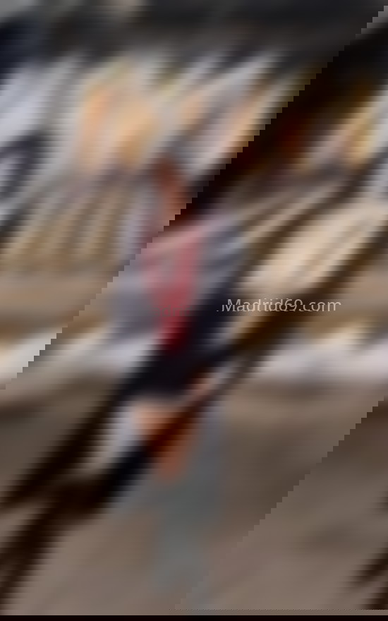 Catalina, chica trans muy femenina . 624243510. Citas en MADRID, MADRID. www.madrid69.com.