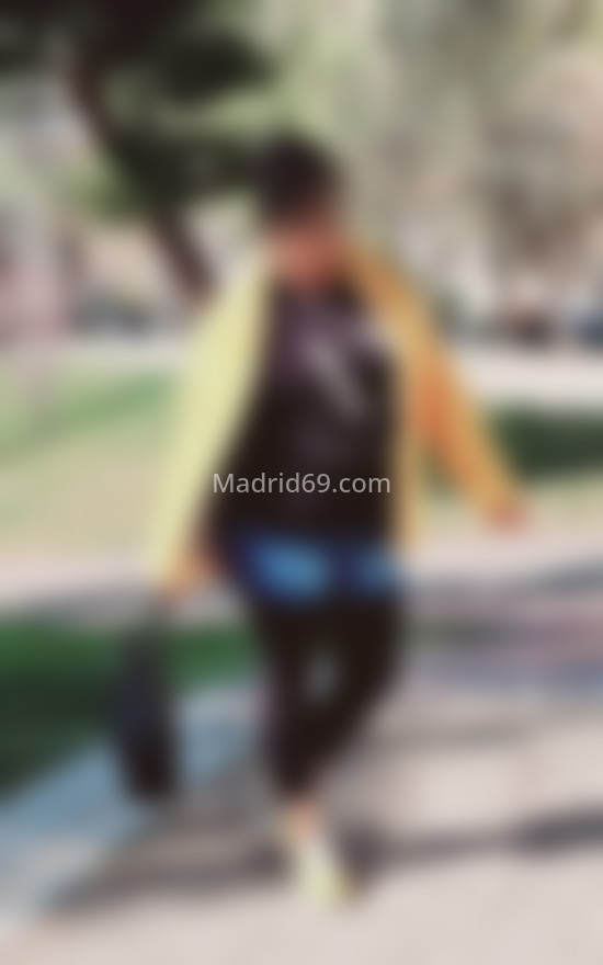 Carla. 604307982. Citas en MADRID, MADRID. www.madrid69.com.