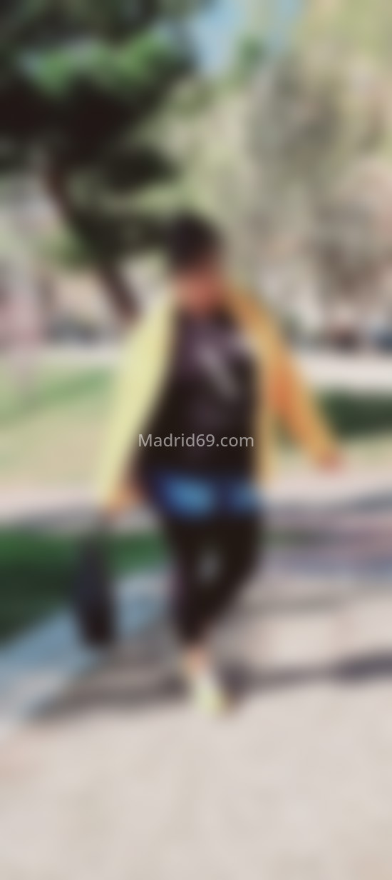 Carla. 604307982. Citas en MADRID, MADRID. www.madrid69.com.