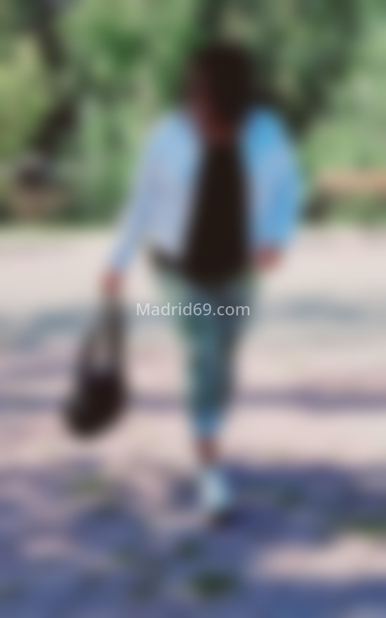 Carla. 604307982. Citas en MADRID, MADRID. www.madrid69.com.