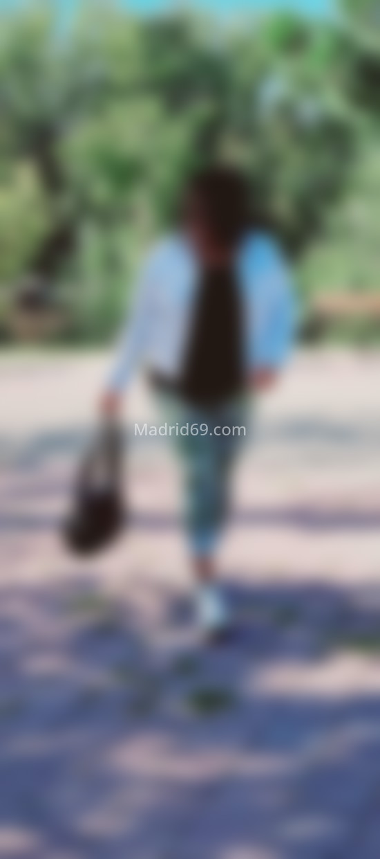 Carla. 604307982. Citas en MADRID, MADRID. www.madrid69.com.