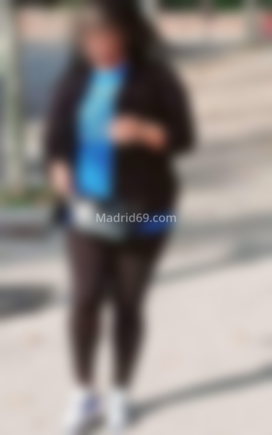 Carla. 604307982. Citas en MADRID, MADRID. www.madrid69.com.