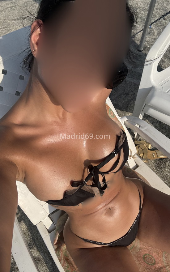 Vanessa, modelo latina. 655321998. Citas en MADRID, MADRID. www.madrid69.com.