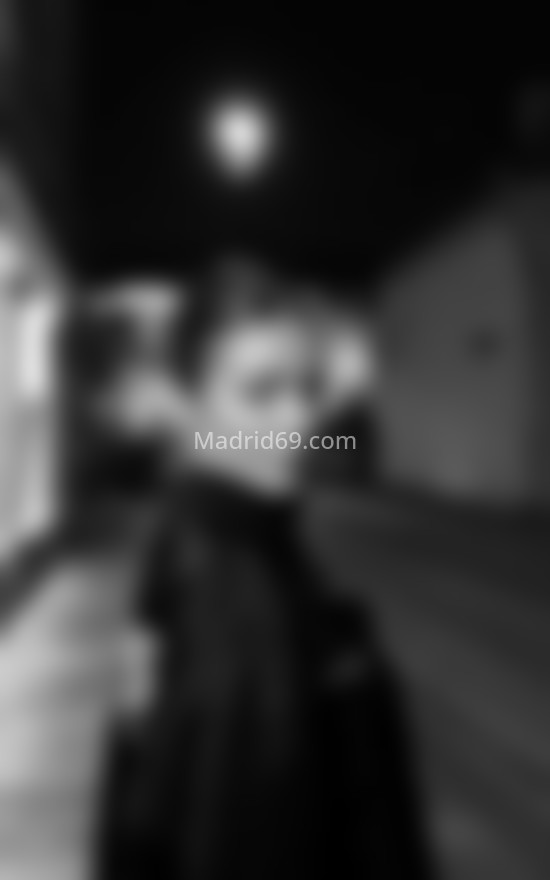 Loren, trans divertida . 643398230. Citas en MADRID, MADRID. www.madrid69.com.