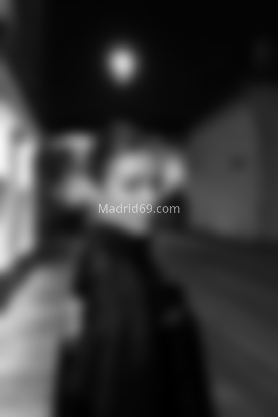 Loren, trans divertida . 643398230. Citas en MADRID, MADRID. www.madrid69.com.