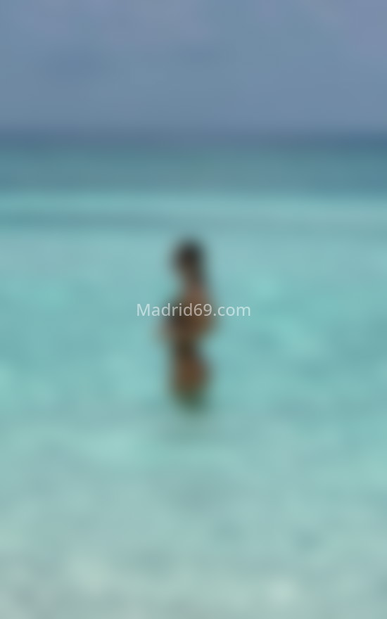 Loren, trans divertida . 643398230. Citas en MADRID, MADRID. www.madrid69.com.