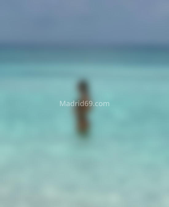 Loren, trans divertida . 643398230. Citas en MADRID, MADRID. www.madrid69.com.