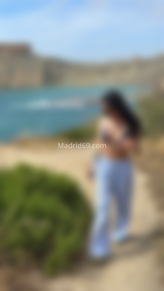 Loren, trans divertida . 643398230. Citas en MADRID, MADRID. www.madrid69.com.