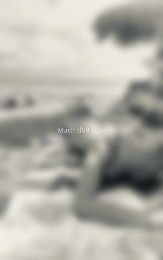 Loren, trans divertida . 643398230. Citas en MADRID, MADRID. www.madrid69.com.
