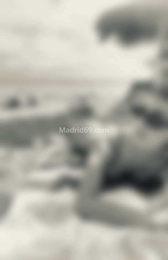 Loren, trans divertida . 643398230. Citas en MADRID, MADRID. www.madrid69.com.