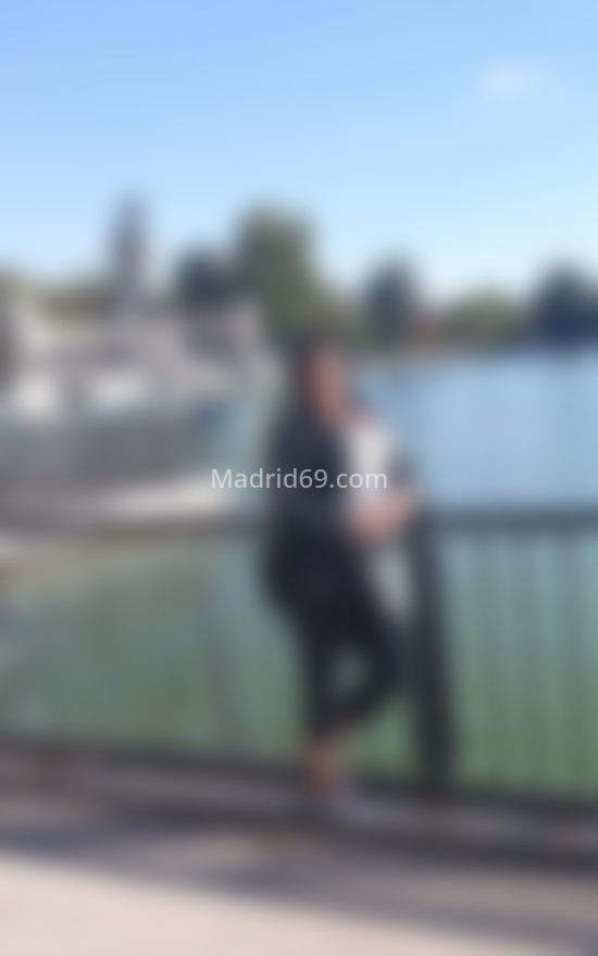 Sofía, latina . 641184323. Citas en MADRID, MADRID. www.madrid69.com.