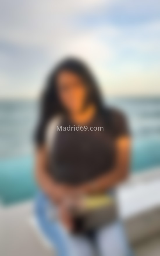 Sofía, latina . 641184323. Citas en MADRID, MADRID. www.madrid69.com.