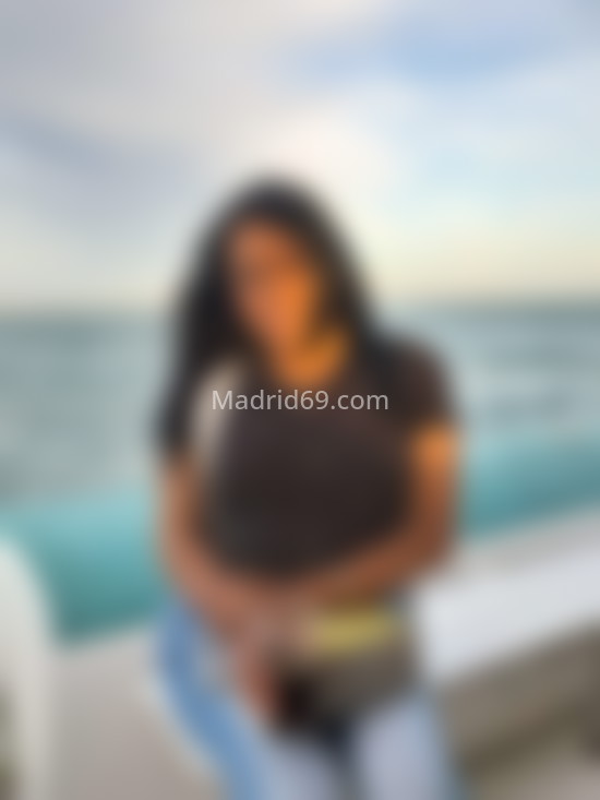Sofía, latina . 641184323. Citas en MADRID, MADRID. www.madrid69.com.
