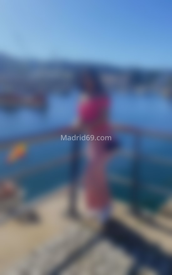 Isabella. 604934147. Citas en MADRID, MADRID. www.madrid69.com.