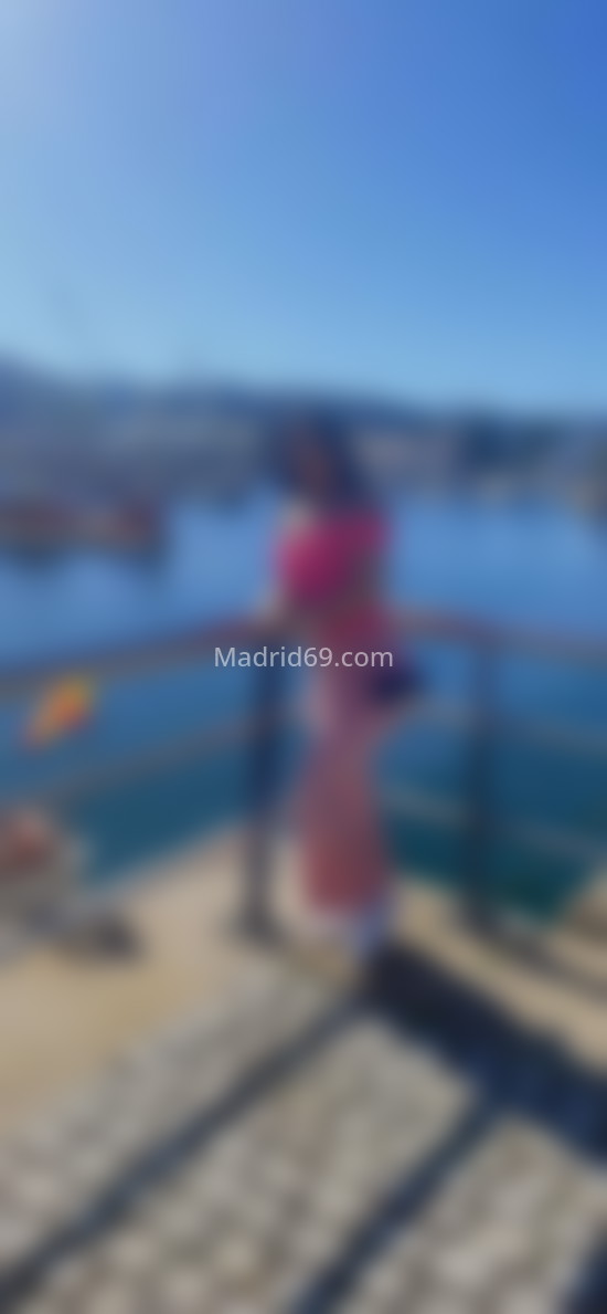 Isabella. 604934147. Citas en MADRID, MADRID. www.madrid69.com.
