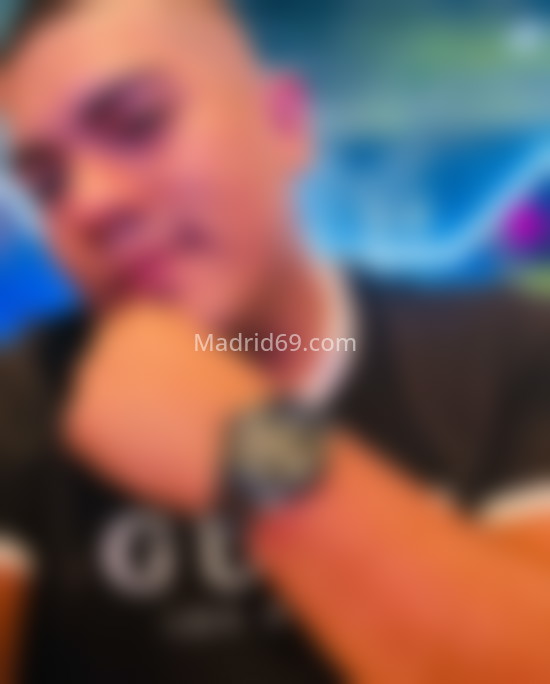 Carlos. 692378477. Citas en MADRID, MADRID. www.madrid69.com.