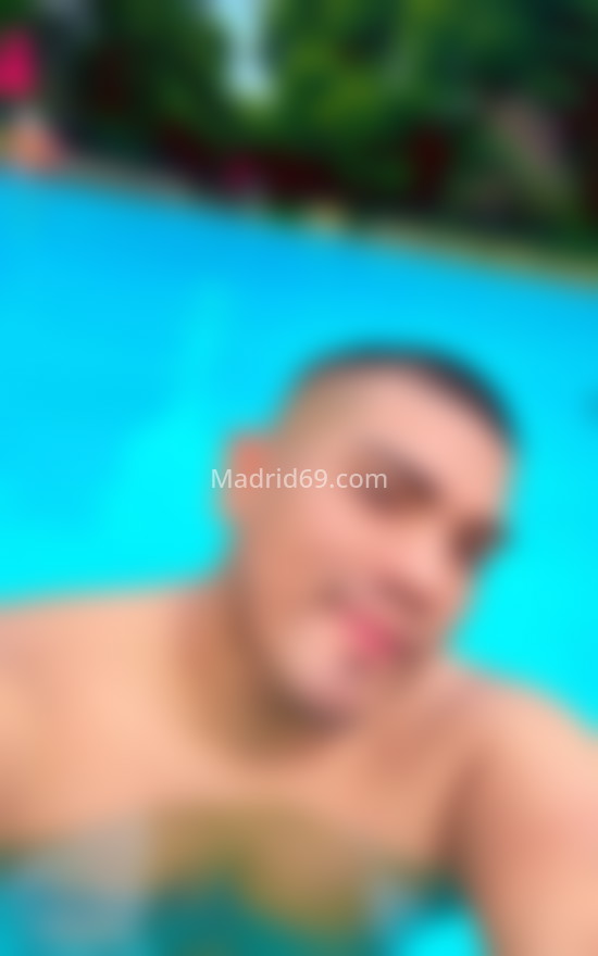 Carlos. 692378477. Citas en MADRID, MADRID. www.madrid69.com.
