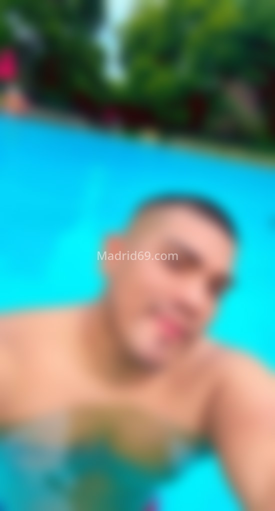 Carlos. 692378477. Citas en MADRID, MADRID. www.madrid69.com.