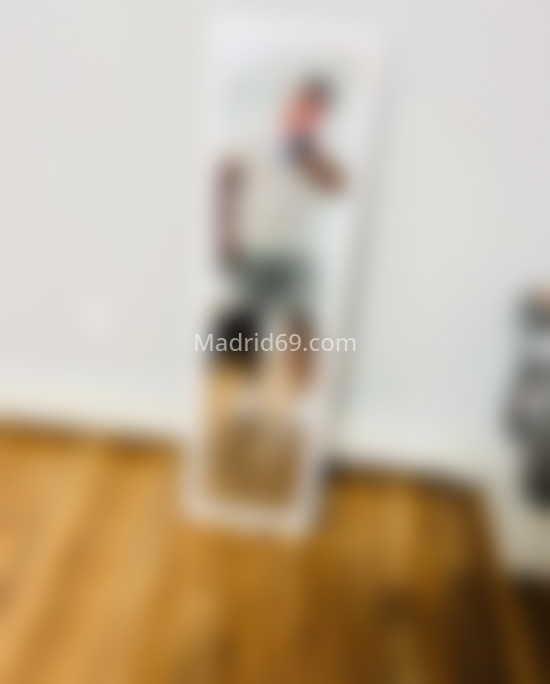 Carlos. 692378477. Citas en MADRID, MADRID. www.madrid69.com.
