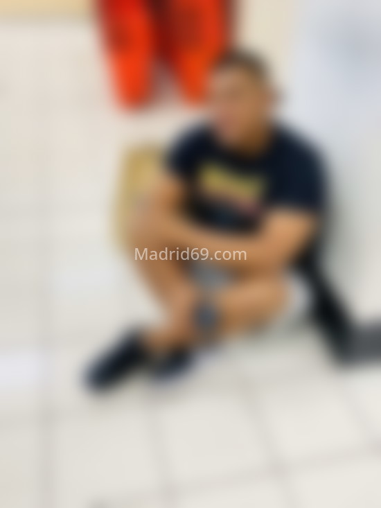 Carlos. 692378477. Citas en MADRID, MADRID. www.madrid69.com.
