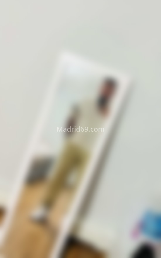 Carlos. 692378477. Citas en MADRID, MADRID. www.madrid69.com.