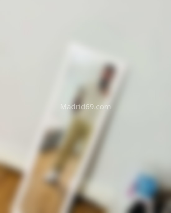 Carlos. 692378477. Citas en MADRID, MADRID. www.madrid69.com.