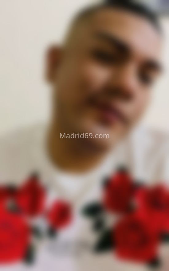 Carlos. 692378477. Citas en MADRID, MADRID. www.madrid69.com.
