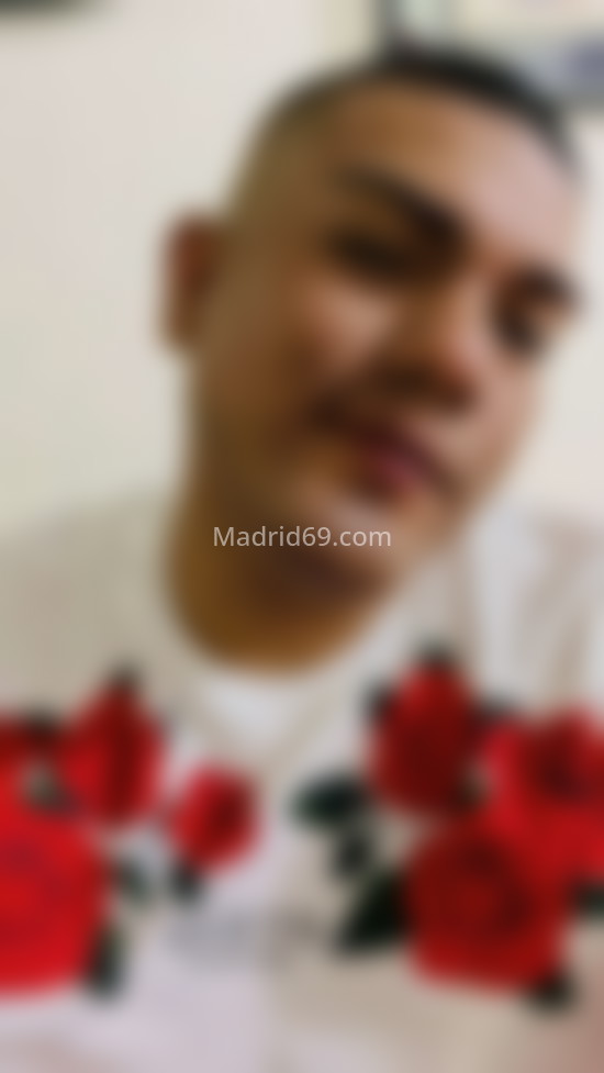Carlos. 692378477. Citas en MADRID, MADRID. www.madrid69.com.