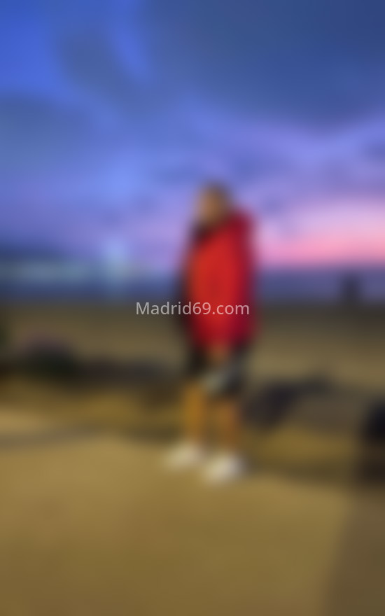 Carlos. 692378477. Citas en MADRID, MADRID. www.madrid69.com.