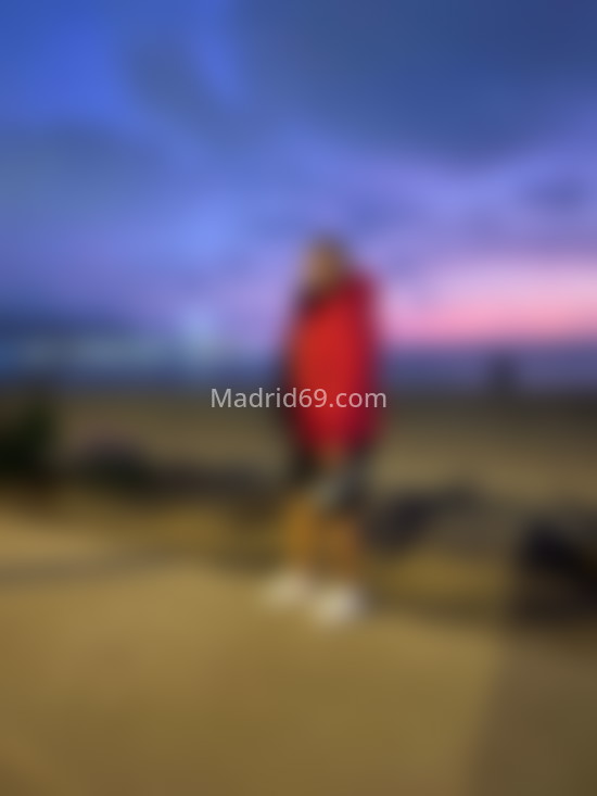 Carlos. 692378477. Citas en MADRID, MADRID. www.madrid69.com.