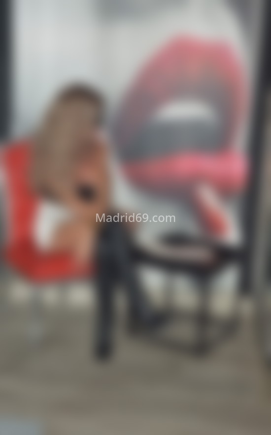 Martina, madurita española. 615675901. Citas en MADRID, MADRID. www.madrid69.com.