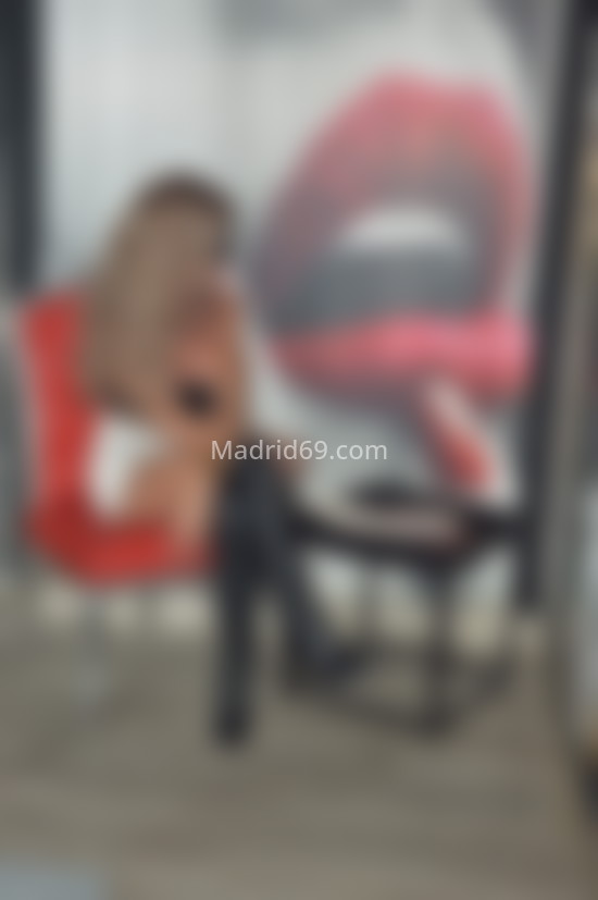 Martina, madurita española. 615675901. Citas en MADRID, MADRID. www.madrid69.com.