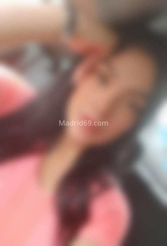 Latina colombiana entregada. 642910507. Citas en MADRID, MADRID. www.madrid69.com.