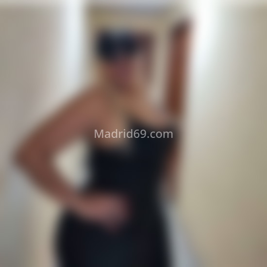 Sabrina. 633049996. Citas en MADRID, MADRID. www.madrid69.com.