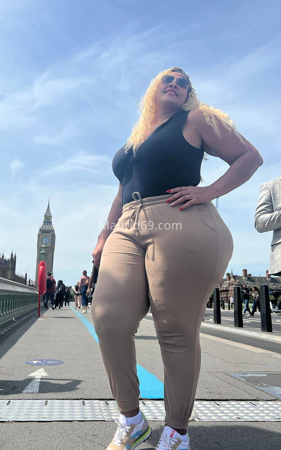 Sabrina. 641498198. Citas en MADRID, MADRID. www.madrid69.com. Sabrina. 641498198. Citas en MADRID, MADRID. www.madrid69.com.