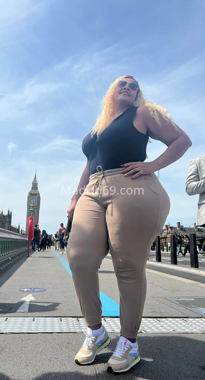 Sabrina. 641498198. Citas en MADRID, MADRID. www.madrid69.com. Sabrina. 641498198. Citas en MADRID, MADRID. www.madrid69.com.